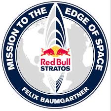 Red Bull Stratos