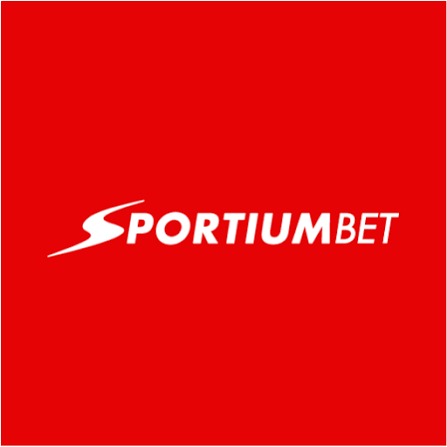 SportiumBet
